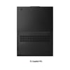 LENOVO THINKPAD E16 22AY0037TX U7-256V 16GB 512GB SSD 16