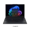 LENOVO THINKPAD E16 22AY0037TX U7-256V 16GB 512GB SSD 16