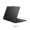 LENOVO THINKPAD E16 22AY0037TX U7-256V 16GB 512GB SSD 16