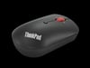 LENOVO THINKPAD KABLOSUZ USB-C MOUSE 4Y51D20848