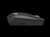 LENOVO THINKPAD KABLOSUZ USB-C MOUSE 4Y51D20848