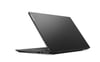LENOVO V15 83A10096TR I5-13420H 8GB 512GB SSD FDOS 15.6
