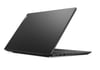 LENOVO V15 83A10096TR I5-13420H 8GB 512GB SSD FDOS 15.6