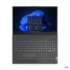 LENOVO V15 83A100GPTR i7-1355U 16GB 512GB SSD 15.6