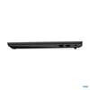 LENOVO V15 83A100GPTR i7-1355U 16GB 512GB SSD 15.6