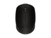 LOGITECH B170 NANO MOUSE KABLOSUZ SİYAH 910-004798