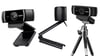 LOGITECH C922 PRO STREAM WEBCAM V-U0028 960-001088