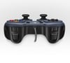 LOGITECH F310 GAMEPAD USB