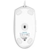 LOGITECH G G102 910-005824 OYUNCU MOUSE BEYAZ