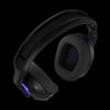 LOGITECH G G522 981-001544 KULAKLIK SIYAH