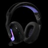LOGITECH G G522 981-001544 KULAKLIK SIYAH