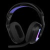 LOGITECH G G522 981-001544 KULAKLIK SIYAH