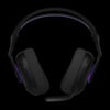 LOGITECH G G522 981-001544 KULAKLIK SIYAH