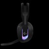LOGITECH G G522 981-001544 KULAKLIK SIYAH