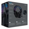 LOGITECH G335 981-000978 KABLOLU GAMING KULAKLIK