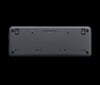 LOGITECH K250 KABLOSUZ BLUETOOTH KLAVYE-920-013460