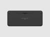 LOGITECH K380S PEBBLE KEYS 2 GRAFIT 920-011859