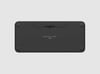 LOGITECH K380S PEBBLE KEYS 2 GRAFIT 920-011859