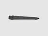 LOGITECH K380S PEBBLE KEYS 2 GRAFIT 920-011859