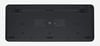 LOGITECH K650 SIGNATURE KABLOSUZ KLAVYE GRAFIT 920-010919