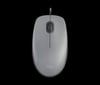 LOGITECH M110 SILENT KABLOLU MOUSE - 910-006760
