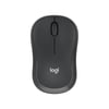 LOGITECH M241 BLUETOOTH MOUSE SİYAH 910-007471