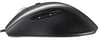 LOGITECH M500S GELİŞMİŞ KABLOLU MOUSE - SİYAH 910-005784