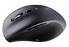 LOGITECH M705 MARATHON MOUSE KABLOSUZ 910-001949