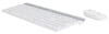 LOGITECH MK470 KABLOSUZ KLAVYE & MOUSE SETİ BEYAZ 920-009436