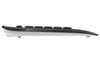 LOGITECH MK540 KABLOSUZ SET MM Q TR USB SİYAH 920-008687