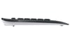 LOGITECH MK540 KABLOSUZ SET MM Q TR USB SİYAH 920-008687