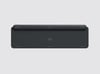 LOGITECH MX KEYS S TAM BOYUTLU Q TR 920-011594