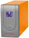 MAKELSAN LION 2200VA(2*9Ah) 5-15DK MU02000L11EA005