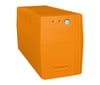 MAKELSAN LION 650VA (1*7Ah) 5-10DK MU00650L11EA005
