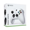 Microsoft Xbox Controller Merlin (Gen9) White