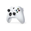 Microsoft Xbox Controller Merlin (Gen9) White