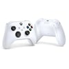 Microsoft Xbox Controller Merlin (Gen9) White