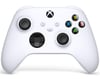 Microsoft Xbox Controller Merlin (Gen9) White