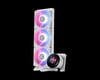 MPG CORELIQUID P13 360 BEYAZ SIVI SOGUTMA