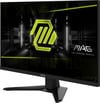 MSI 27