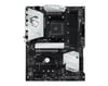MSI B550 GAMING WIFI 4866(OC) ATX AM4