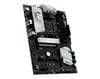MSI B550 GAMING WIFI 4866(OC) ATX AM4