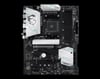 MSI B550 GAMING WIFI 4866(OC) ATX AM4