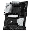 MSI B550 GAMING WIFI6 ANAKART AM4