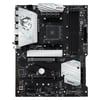 MSI B550 GAMING WIFI6 ANAKART AM4