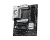 MSI B760 GAMING PLUS WIFI DDR4 M.2 ATX 1700p
