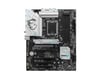 MSI B760 GAMING PLUS WIFI DDR4 M.2 ATX 1700p