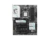 MSI B840 GAMING PLUS WIFI AM5 DDR5 8000(OC)Mhz ATX Gaming (Oyuncu) Anakart