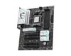 MSI B840 GAMING PLUS WIFI AM5 DDR5 8000(OC)Mhz ATX Gaming (Oyuncu) Anakart