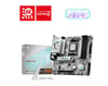 MSI B840M GAMING PLUS WIFI6E DDR5 mATX AM5